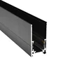 Surface Mounted Track