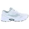 White/Sage