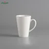 Estilo6