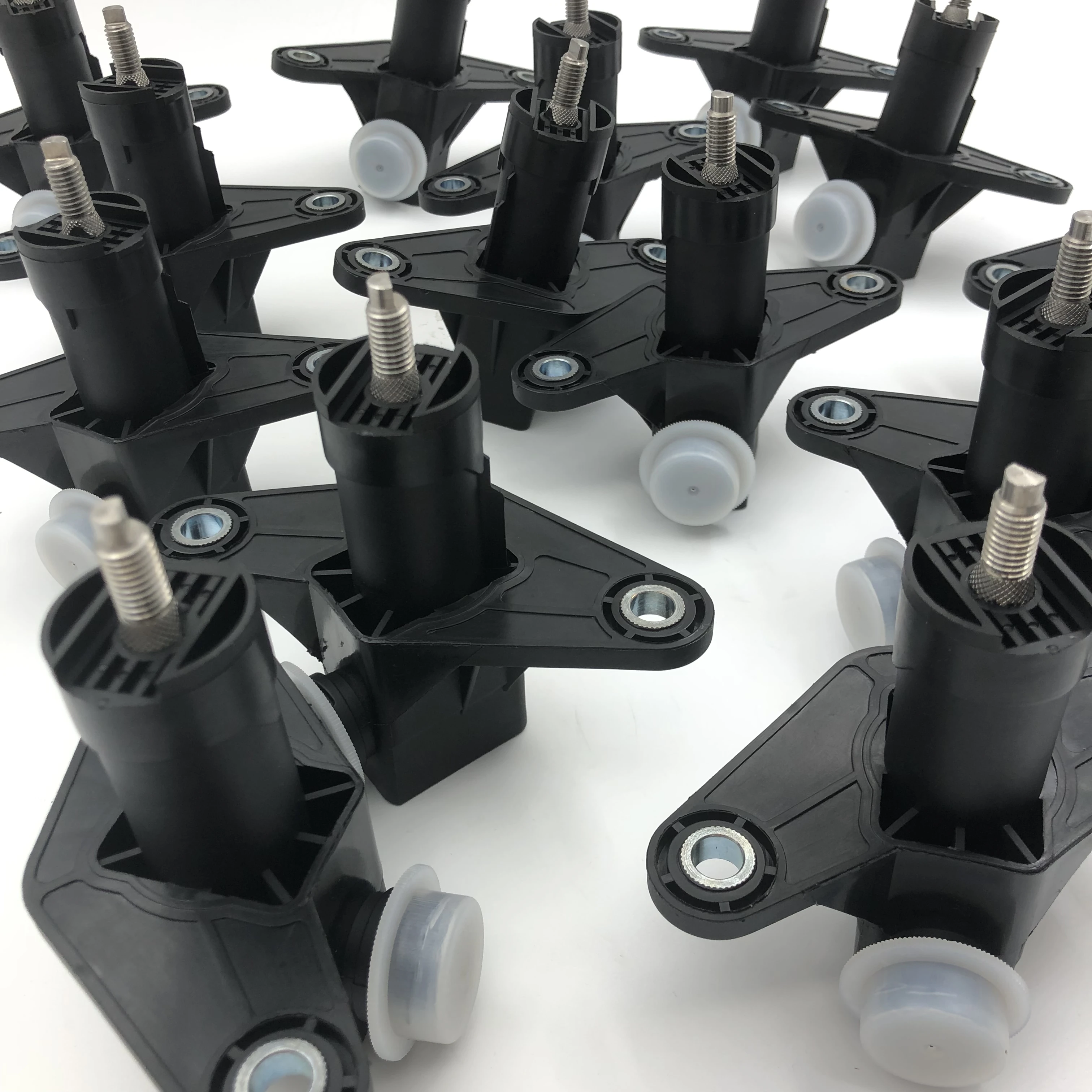 @出品 $_57.JPG?set_id=8800005007