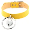Giallo