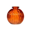 Arancione