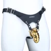 FRRK-311A-ceinture-Or