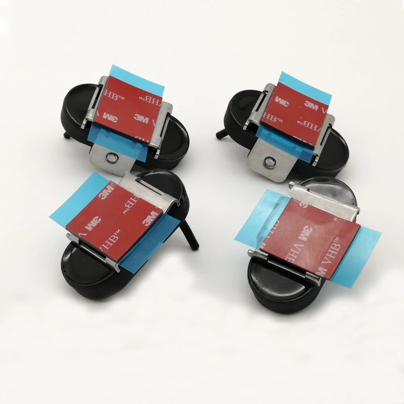 Система контроля давления в шинах BSI03TB, система контроля давления в шинах с датчиками Tpms