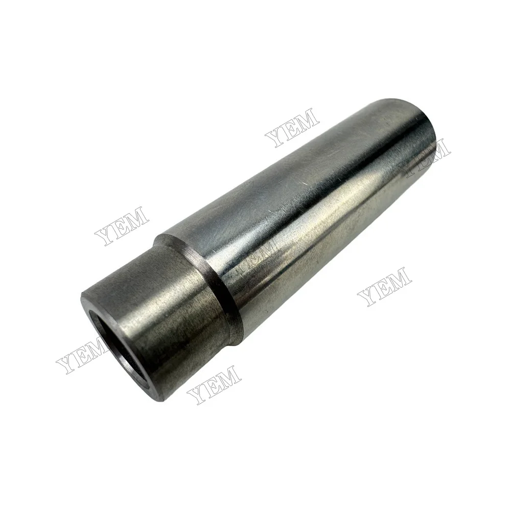 Exhaust Valve Guide Fit for Perkins 1004 Engine Parts 6