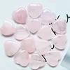 Rose quartz