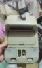 Beige, 85 $