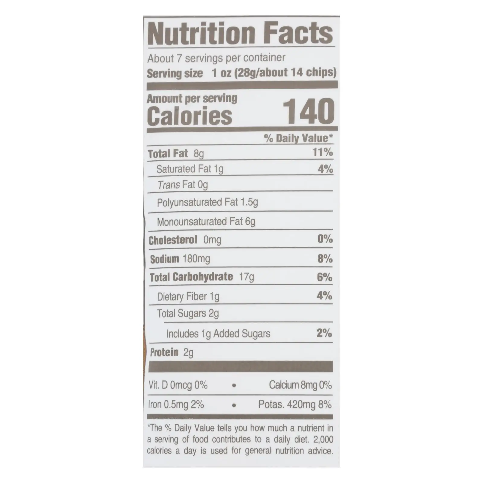 //sc04.alicdn.com/kf/Hc0faccd8149d459ea151b2c967cb3e19t/284473117/Hc0faccd8149d459ea151b2c967cb3e19t.jpg_100x100