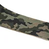 Japanese jacquard