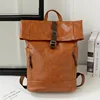Yellow brown