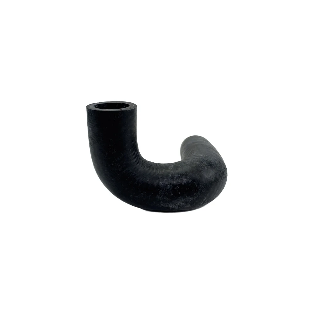 For Kubota WG750 Hose 12691-72850 Engine Parts 3