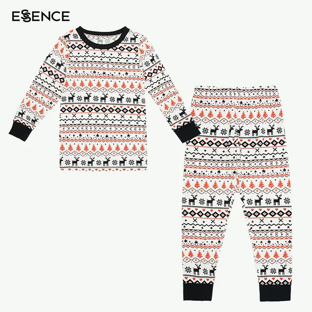 Qingdao Essence Garment Co., Ltd. - Pajamas/Robes/Nightshirt/Nightgown ...