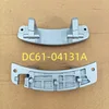 DC61-04131A   ดีซี61-04131เอ