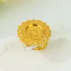 Gold 7