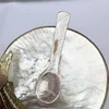 10cm pink coffee handle