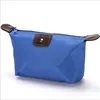 Royal Blue - Solid Color