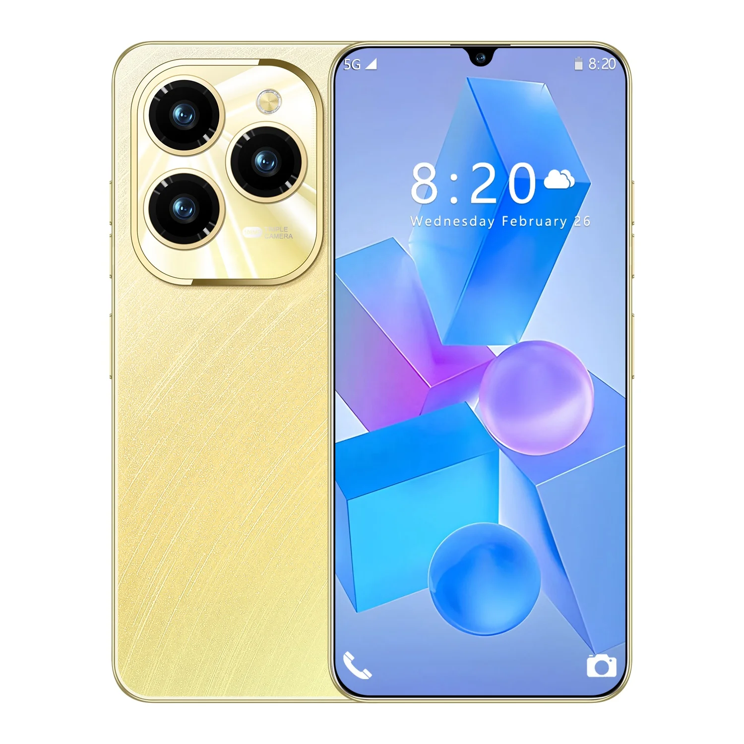 Tecno Spark 20 Pro 7.3inch 16gb 1tb Hpe Arbeitsspeicher New Arrival Mobile Phones OPNEW Factory
