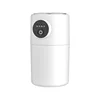 H8 humidifier white