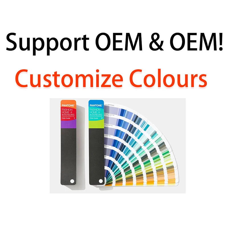Customize Oem Design Your Own Outdoor Artificial Turf Ronaldo Soccer Cleats Men Football Shoes Sport Shoes Soccer Boots