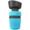 600 ml de bleu