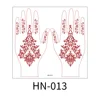 HN-013