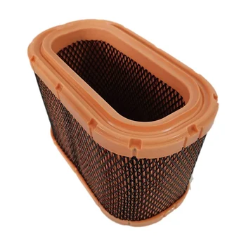 専用　まとめ 31mDdRIiL1L.jpg