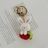 Lapin*E