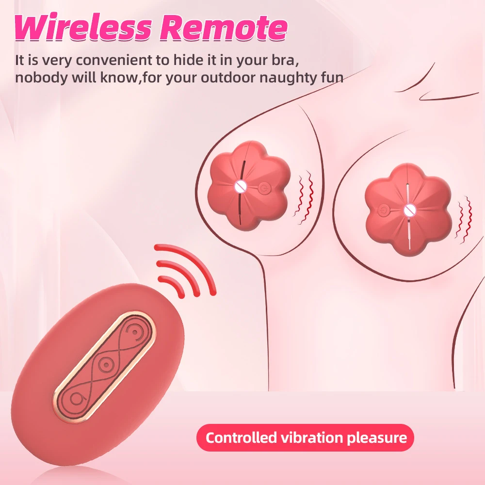 vibration in nipple Tenga Egg One Carton (6 Eggs) Sex Toy Male Masturbator Flesh Light main image 1