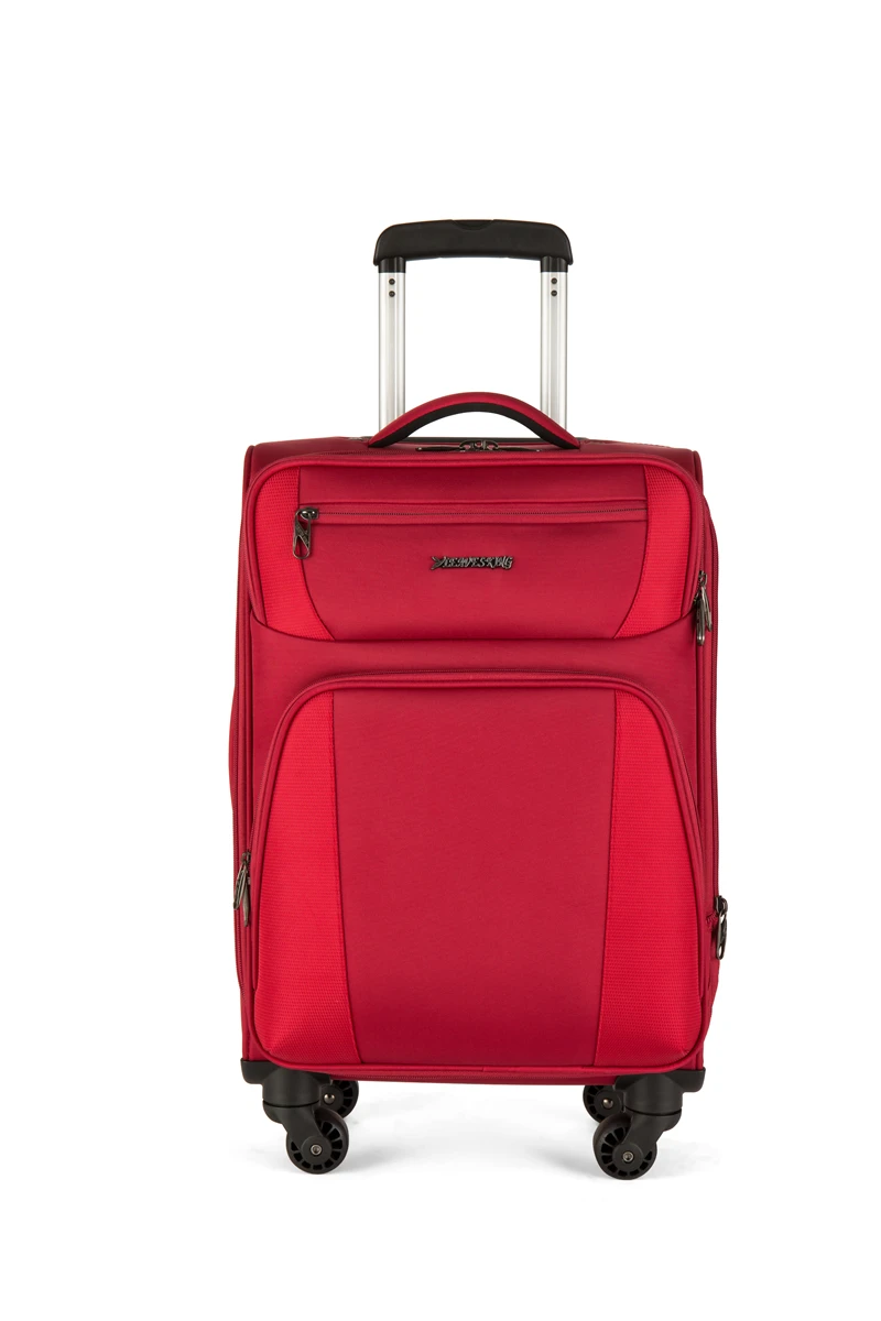 American trolley bag price online