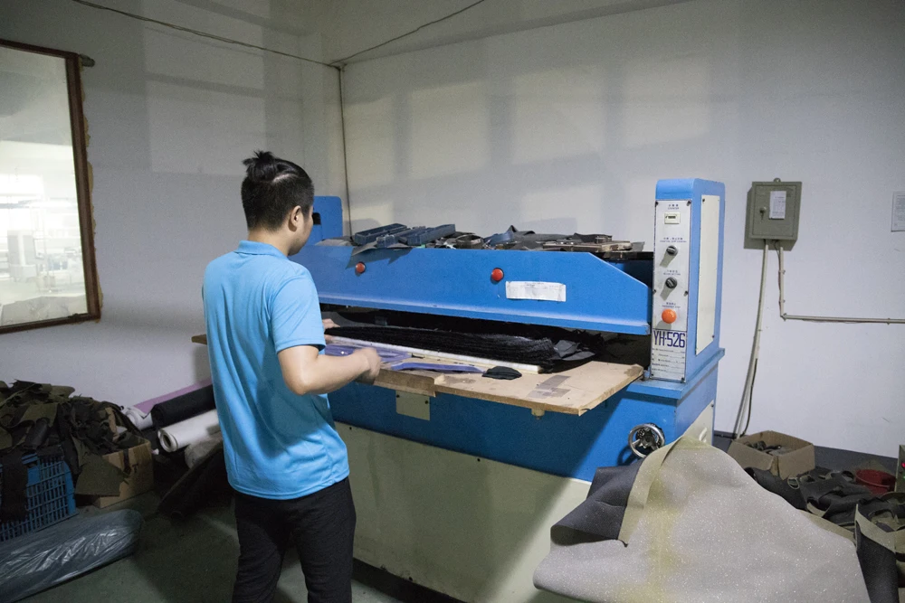 High Fidelity Earplugs For Concerts Musicians Motorcycles Noise