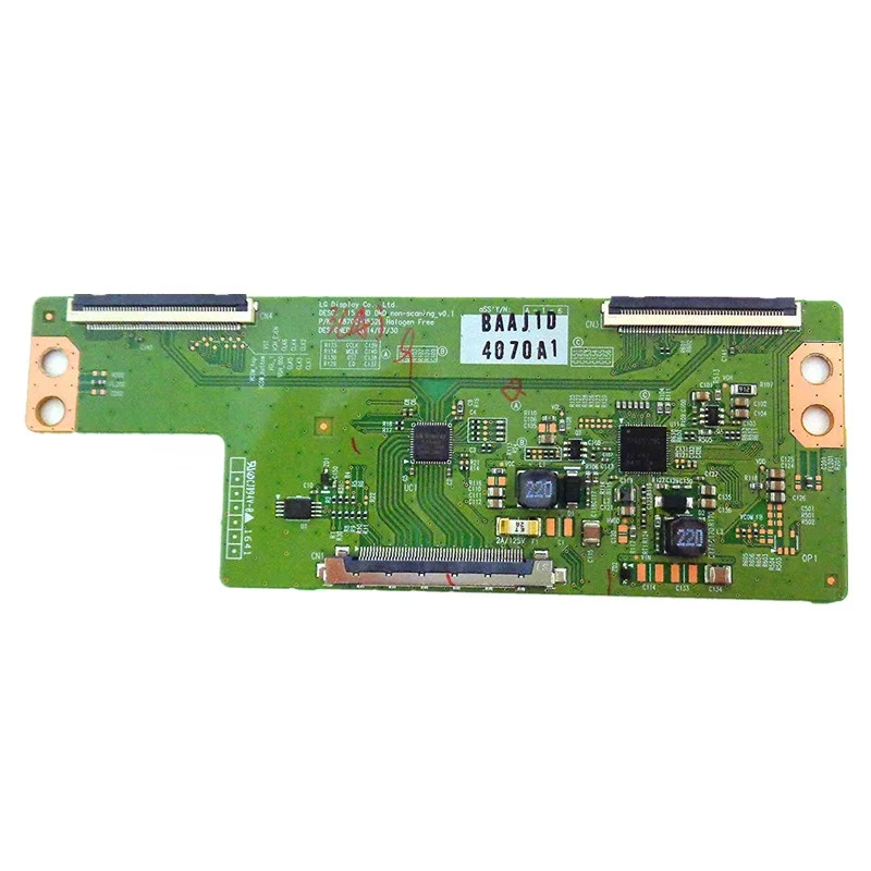 6871l 3966a Lg T Con Board 6870c 0532a B C V15 Fhd Drd 3966a 43lx540s Ua 43lx570h Ua 43lx540 Ua Busyljr Buy 6870c 0532a 43lx570h Ua 6871l 3966a Product On Alibaba Com