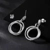 Plata