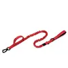 Rose Red-Leash