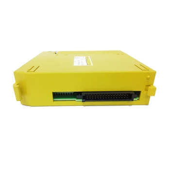 Fanuc I/O Module Unit A03B-0819-C016