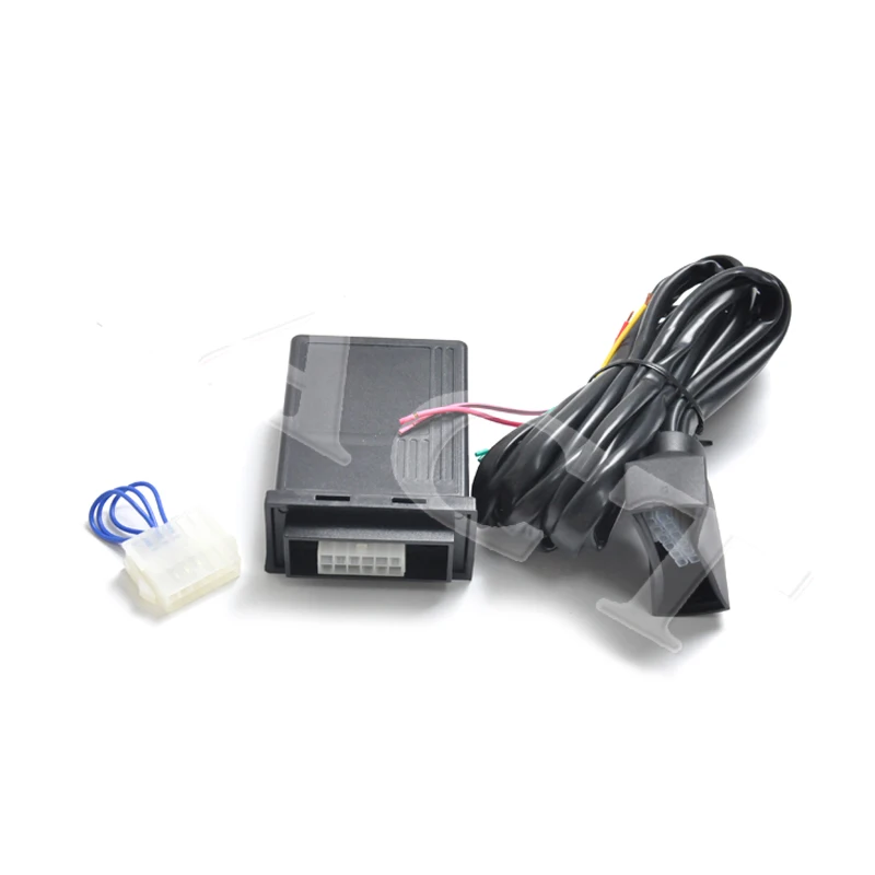 Autogas Timing Advance Processor Cng lpg Variador De Gnv Glp 510 Cobra