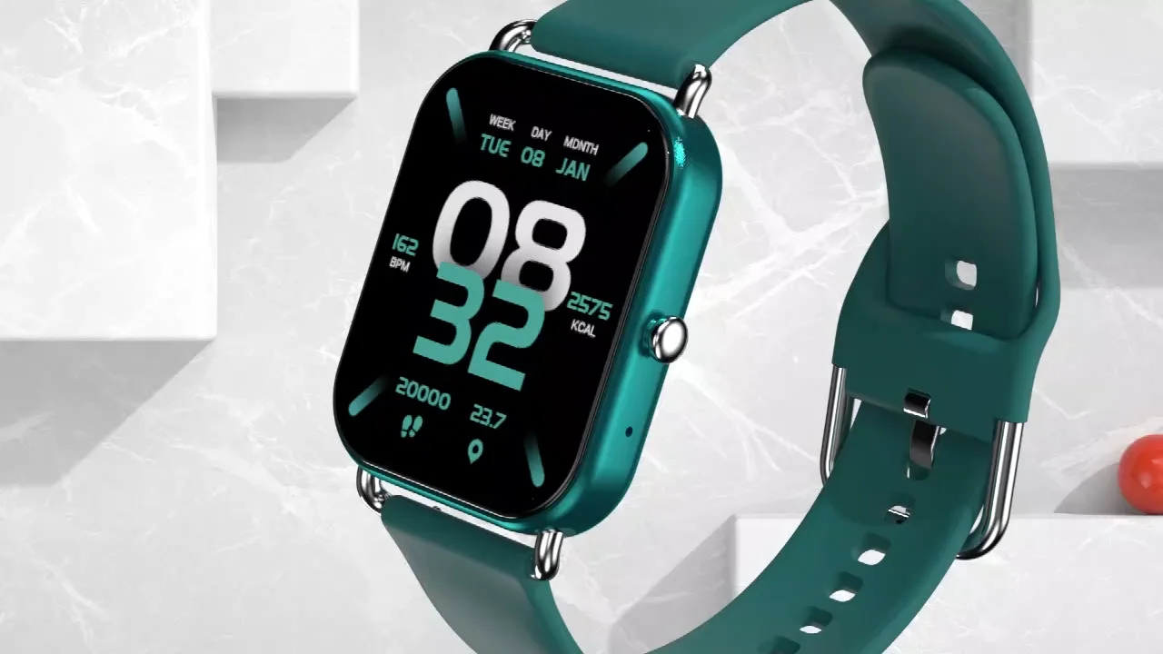 best quality new arrival f13 original design multi