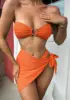 Orangered