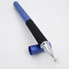 Blu scuro
