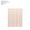 straw*10pcs