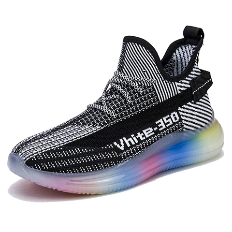 Zapatillas Deportivas Cómodas Para Mujer,Zapatos A La Moda Para Caminar -  Buy Zapatos De Moda De Señora,Zapatillas De Deporte Zapatos,Zapatos Para  Caminar Product on Alibaba.com