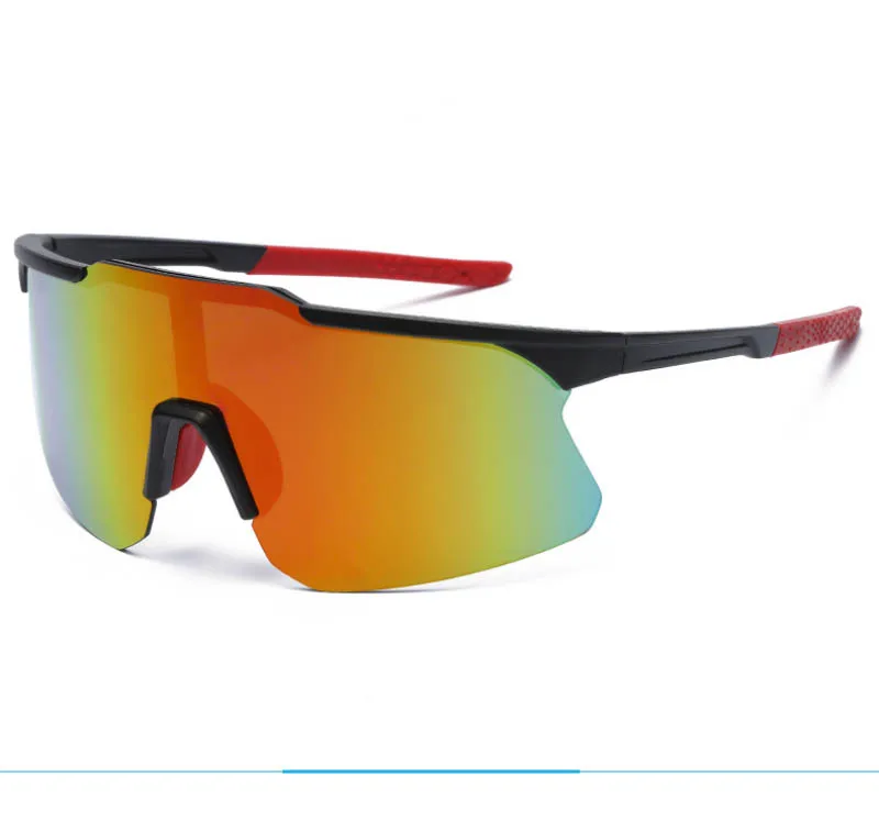 Gafas De Sol Para Bicicleta A Prueba De Arena Para Hombre Y Mujer,Lentes De  Sol De Viaje,Para Correr,Montar En Bicicleta,Deportes Al Aire Libre,Ciclismo  - Buy Bicicleta De Arena-prueba De Gafas,De Ojo-llevar Gafas