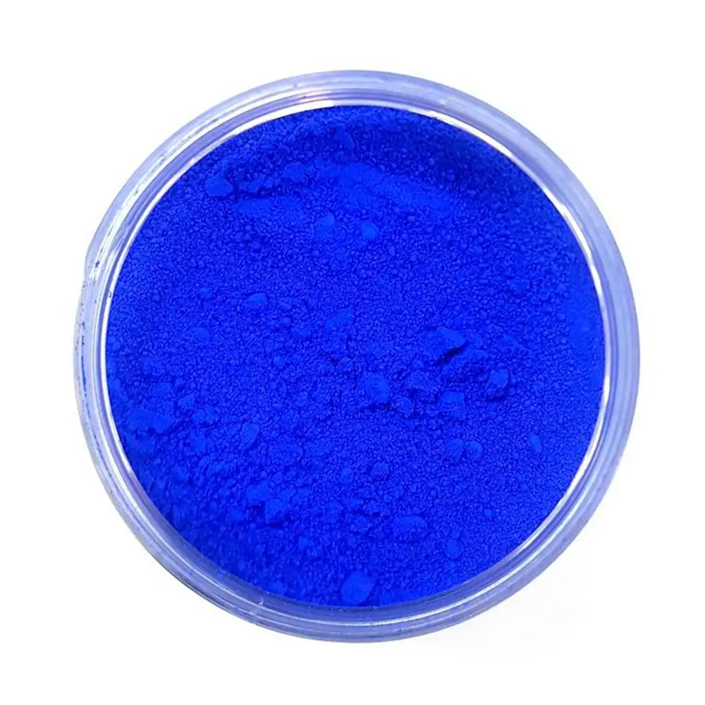 57455-37-5 - buy ultramarine blue,ultramarine blue powder,pigme