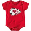 Detroit Lions Black