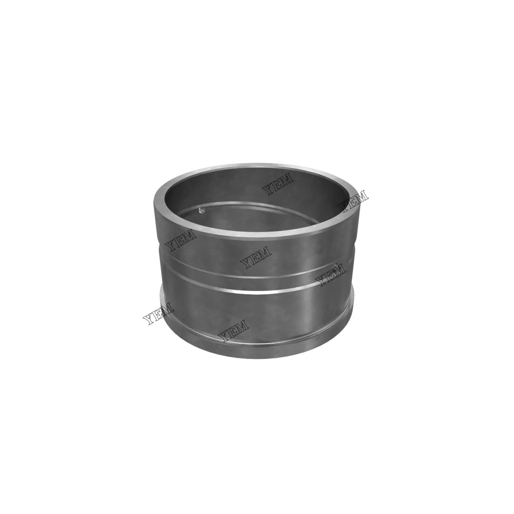 Engine Parts 464-4932 BUSHING for Caterpillar High Performance Engine Parts