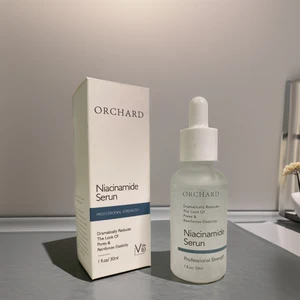 Private Label Niacinamide 10% Zinc 1% Skin Products Serum,Niacinamide Facial Whitening Serum,Niacinamide Serum Bulk