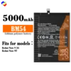BM54
