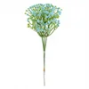 Al120-021-1 blu