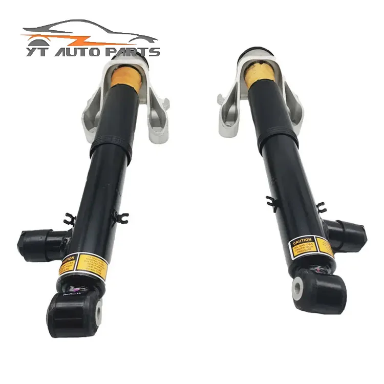 らいき 2016 Kawasaki ZX-6R Rebuild - Part 3 - Engine Install, Final