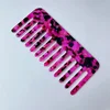 2555031CB-3