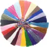 coloré